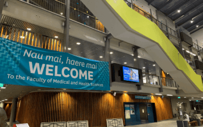 Complete Guide on Entering Medical School at the University of Auckland